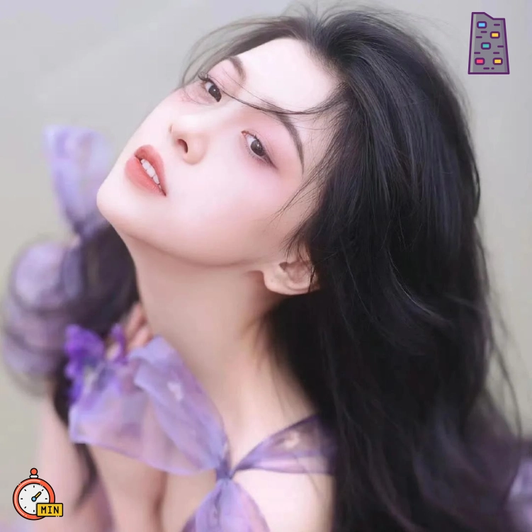 宋佳女士