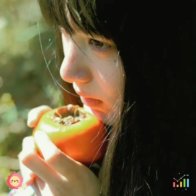 王晨女士